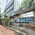 New Property Update
