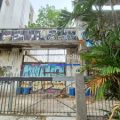 New Property Update