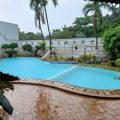 New Property Update