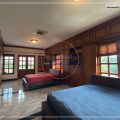 New Property Update