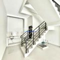 New Property Update