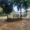 New Property Update