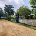 New Property Update