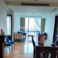 New Property Update