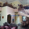 New Property Update
