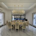 Rumah Dijual Kemang 33 M-an Luas 800-an m2 Swimming Pool, Special Agent By Hendro