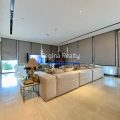 New Property Update