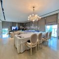 New Property Update