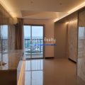 New Property Update