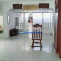 New Property Update