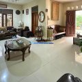 New Property Update