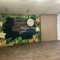 New Property Update