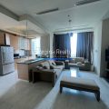 New Property Update