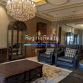 New Property Update