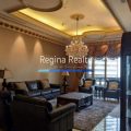 New Property Update