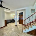 New Property Update