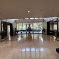 New Property Update