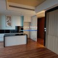 New Property Update