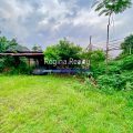 New Property Update