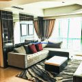 New Property Update