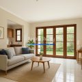 New Property Update