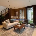 New Property Update