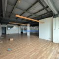 New Property Update