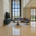 New Property Update