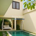 New Property Update