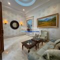 New Property Update